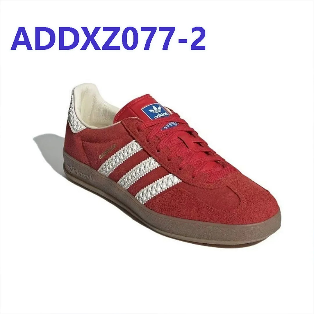 Adidas ADDXZ077 תמונה 8