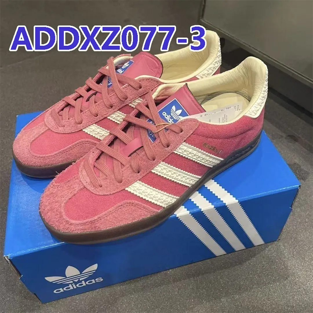 Adidas ADDXZ077 תמונה 9