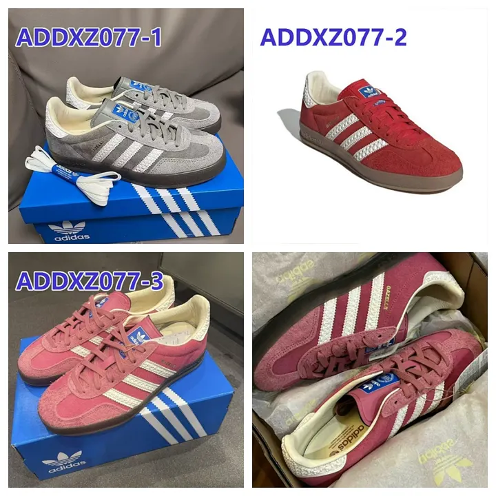 Adidas ADDXZ077