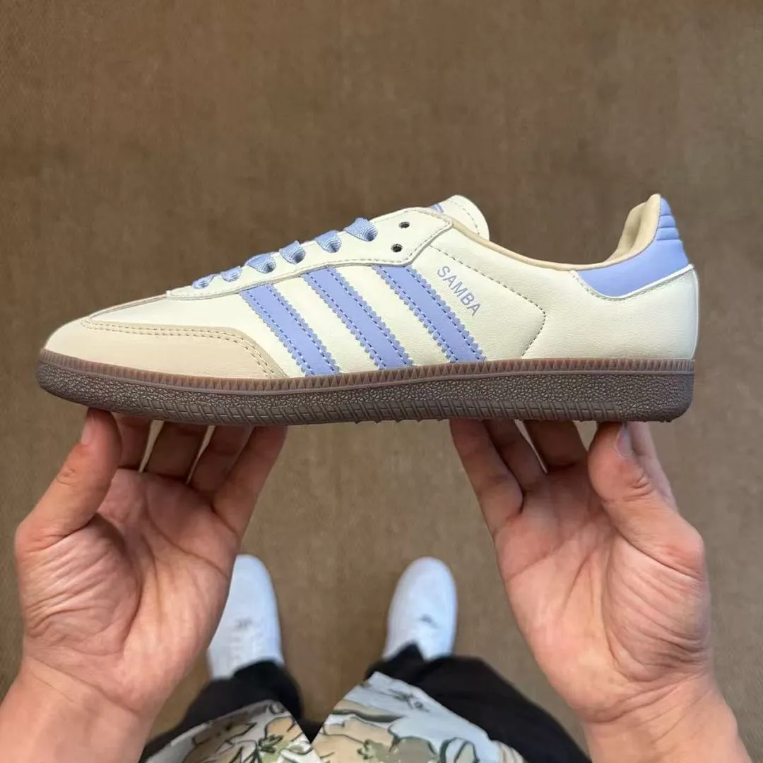 Adidas ADDXZ078 תמונה 2