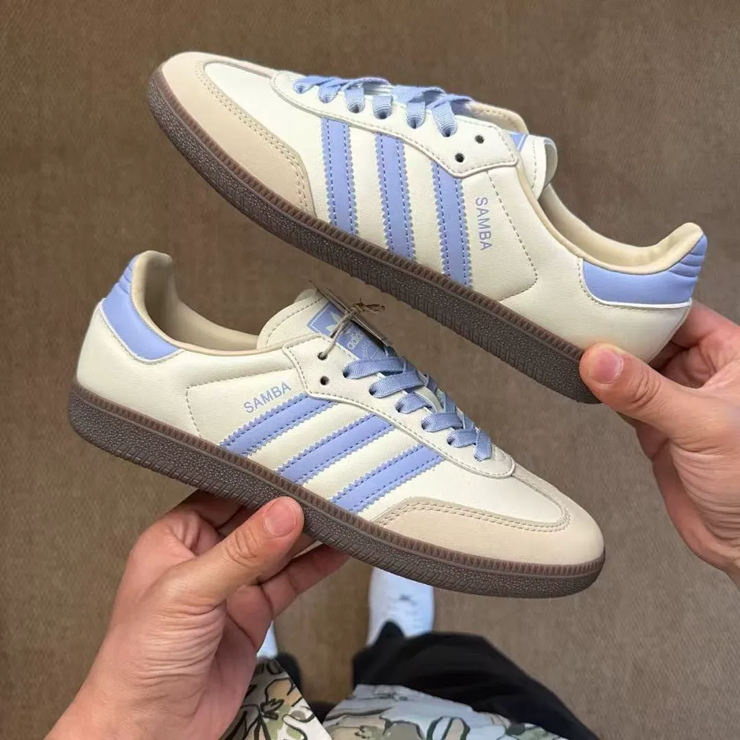 Adidas ADDXZ078 תמונה 3