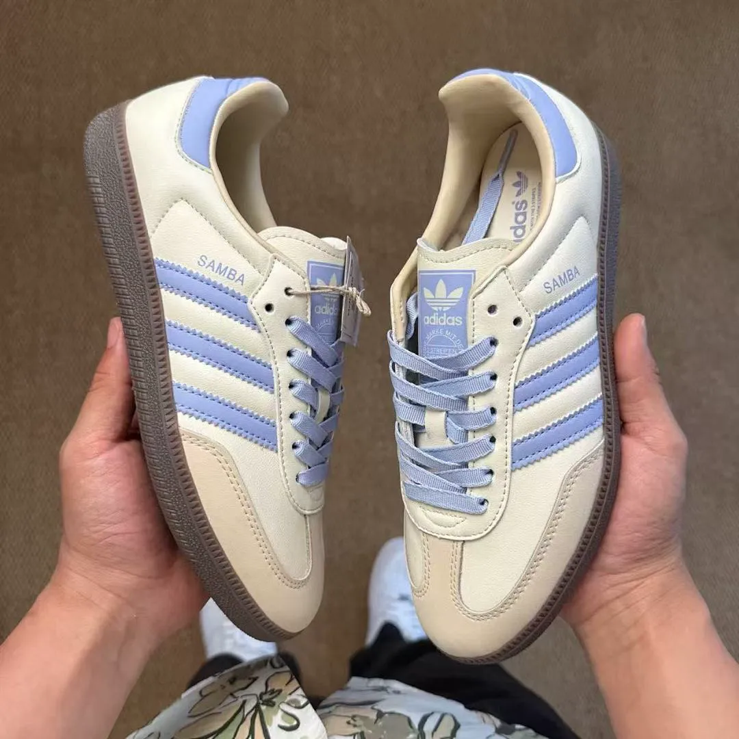 Adidas ADDXZ078 תמונה 4