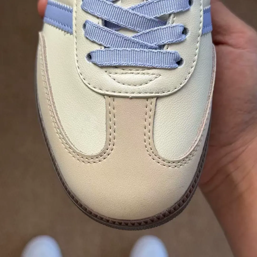 Adidas ADDXZ078 תמונה 5