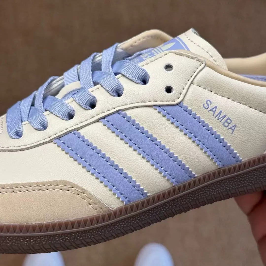 Adidas ADDXZ078 תמונה 6