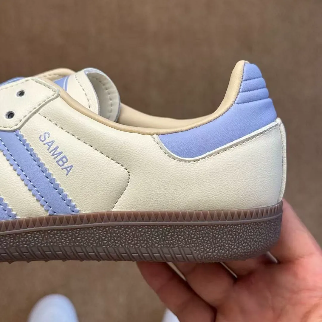 Adidas ADDXZ078 תמונה 7