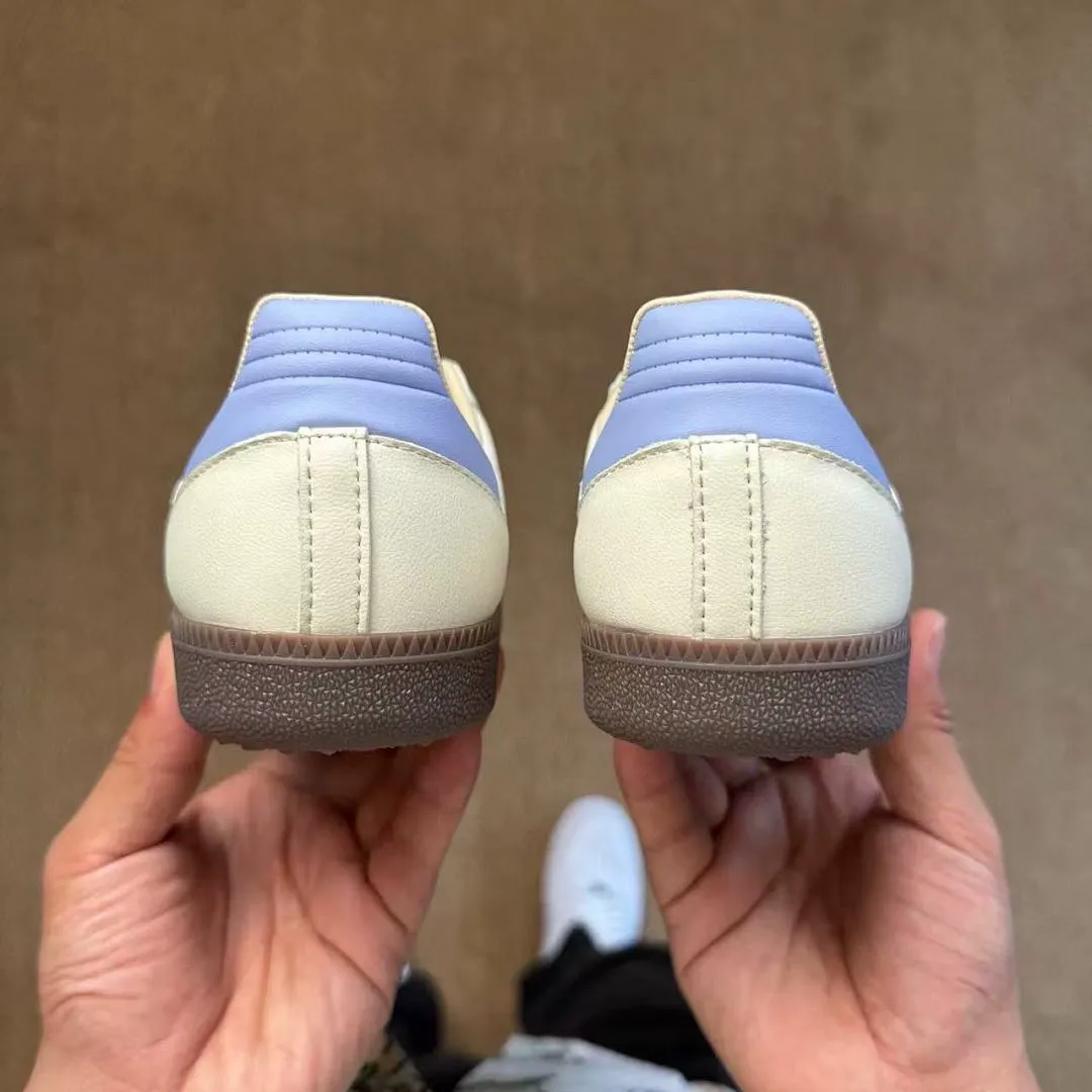 Adidas ADDXZ078 תמונה 8