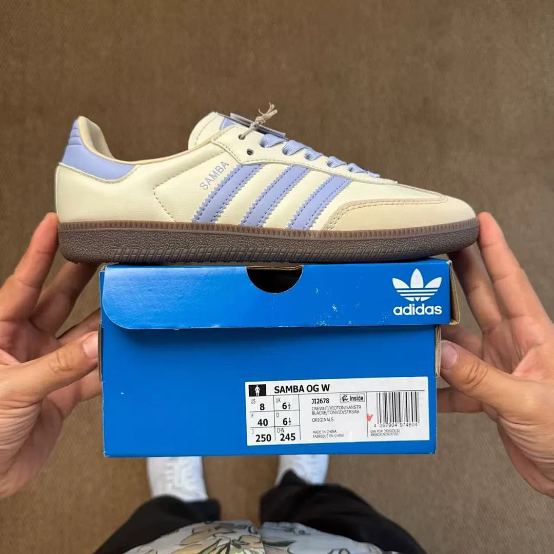 Adidas ADDXZ078 תמונה 9