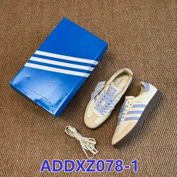 Adidas ADDXZ078