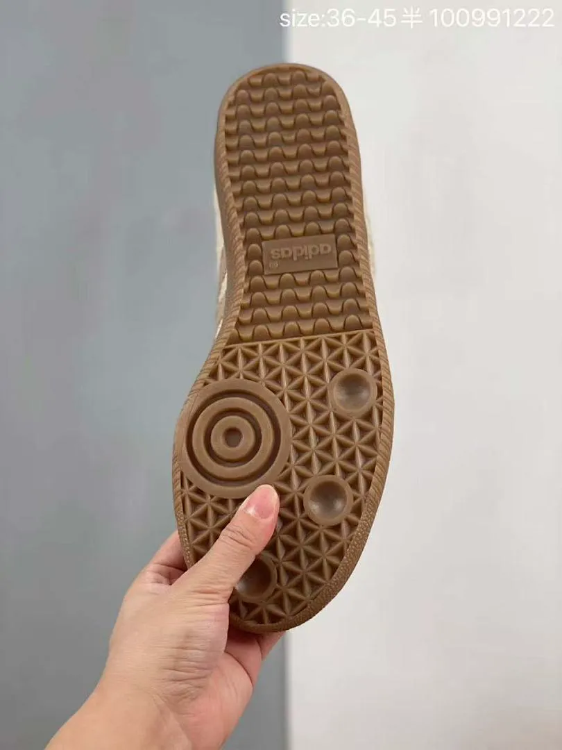 Adidas ADDXZ079 תמונה 3