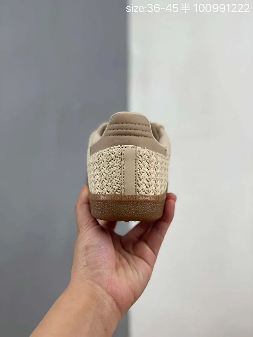 Adidas ADDXZ079 תמונה 4