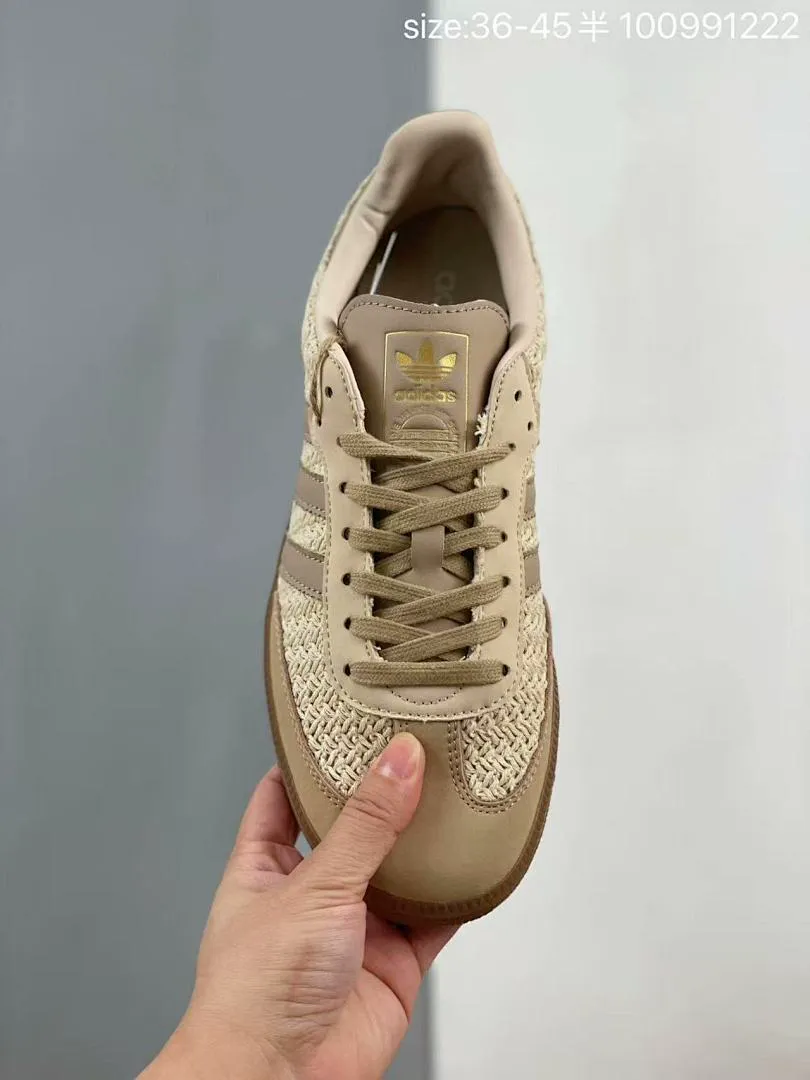 Adidas ADDXZ079 תמונה 5