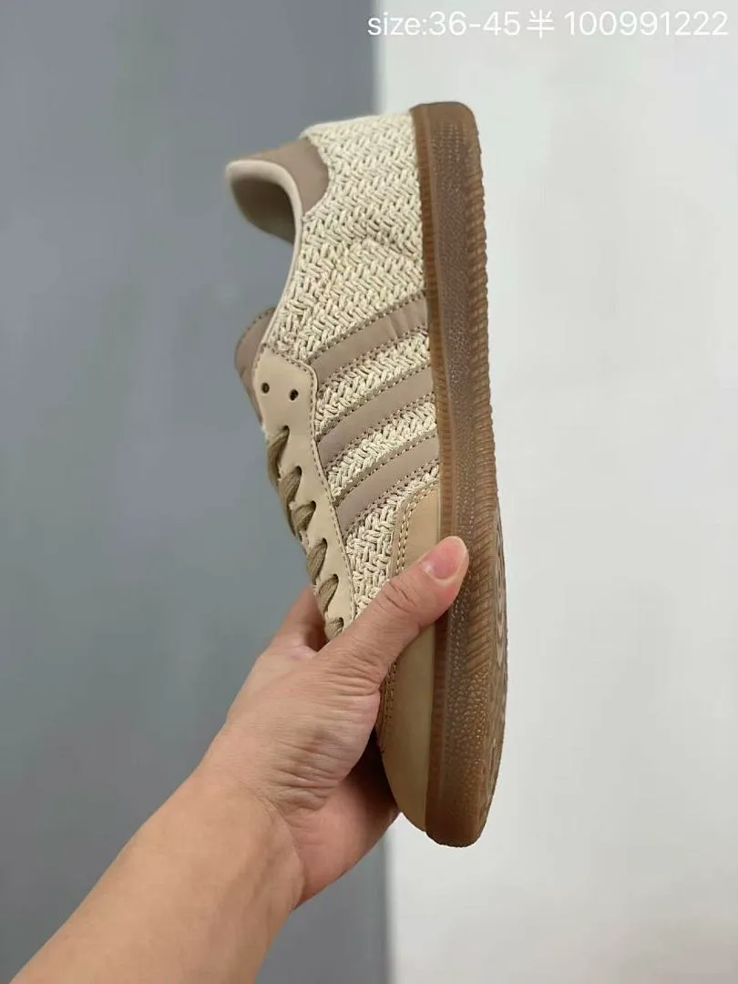 Adidas ADDXZ079 תמונה 6
