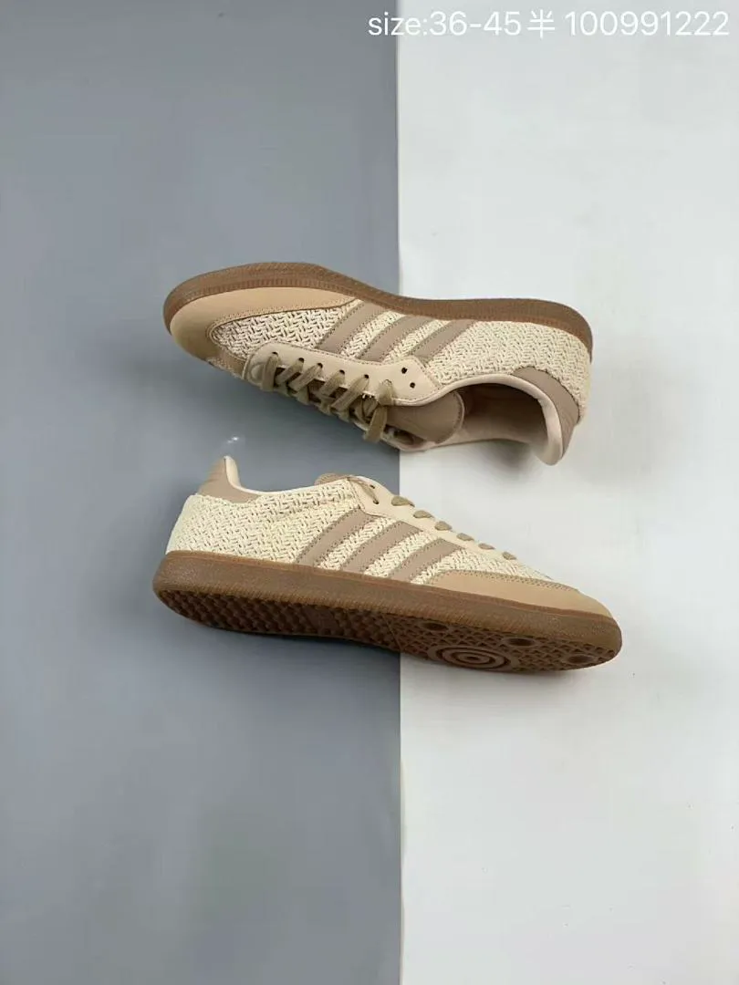 Adidas ADDXZ079 תמונה 8
