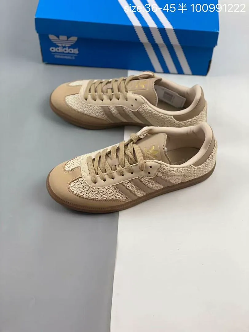 Adidas ADDXZ079 תמונה 9