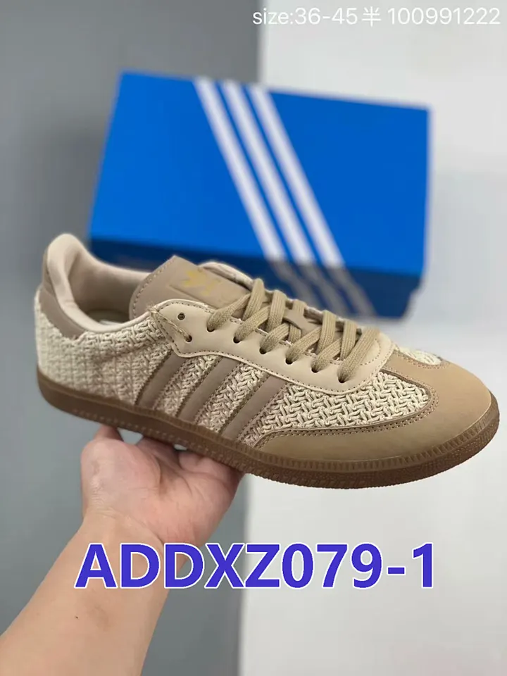 Adidas ADDXZ079