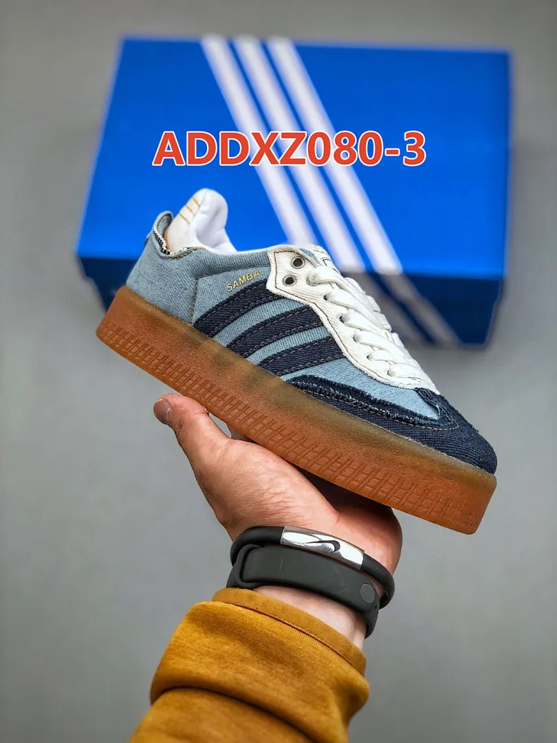 Adidas ADDXZ080 תמונה 10