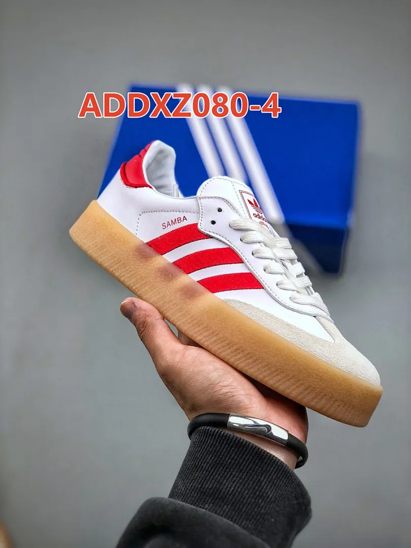 Adidas ADDXZ080 תמונה 11