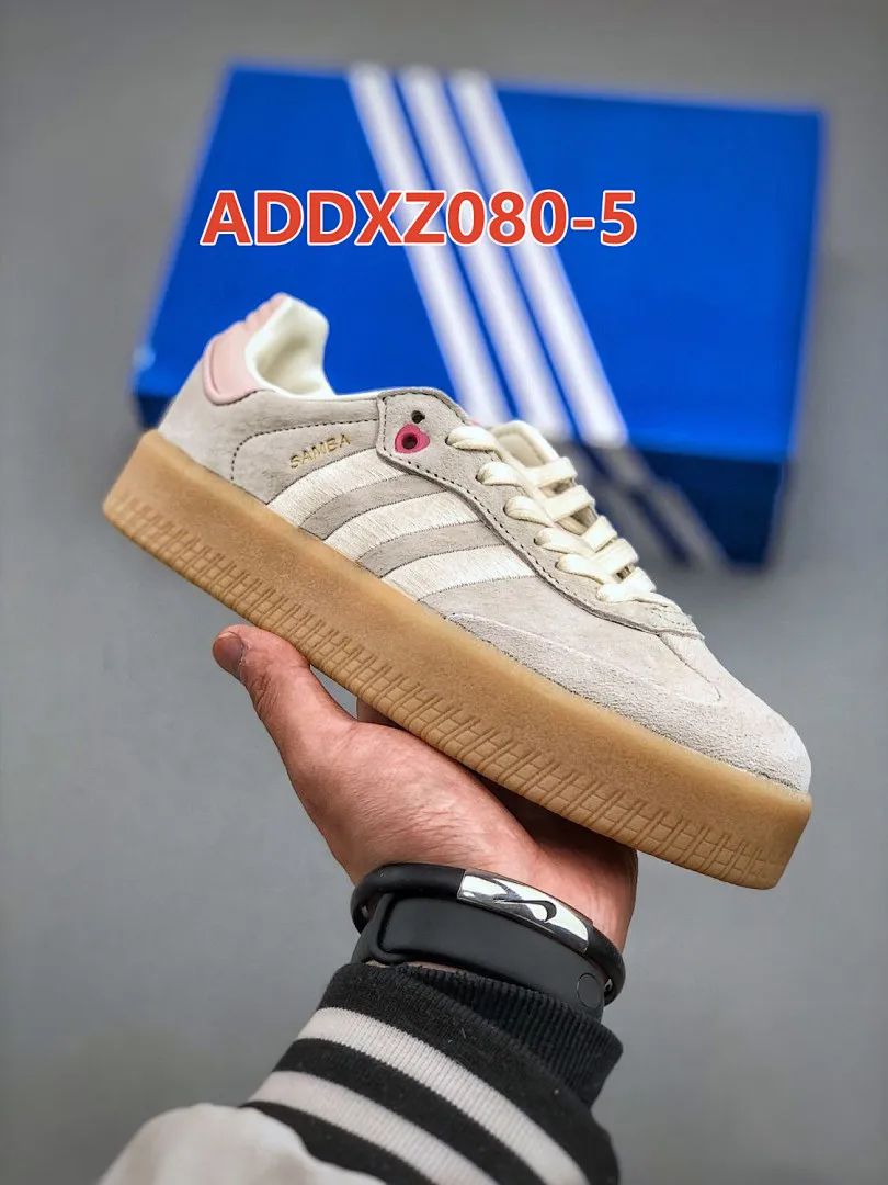 Adidas ADDXZ080 תמונה 12