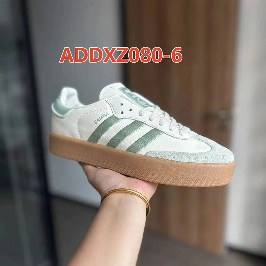 Adidas ADDXZ080 תמונה 13