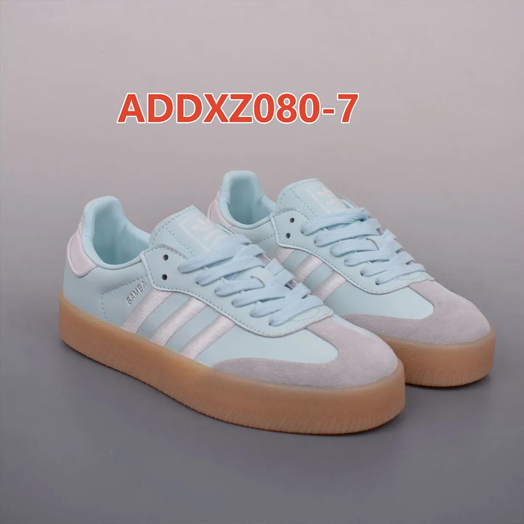 Adidas ADDXZ080 תמונה 14