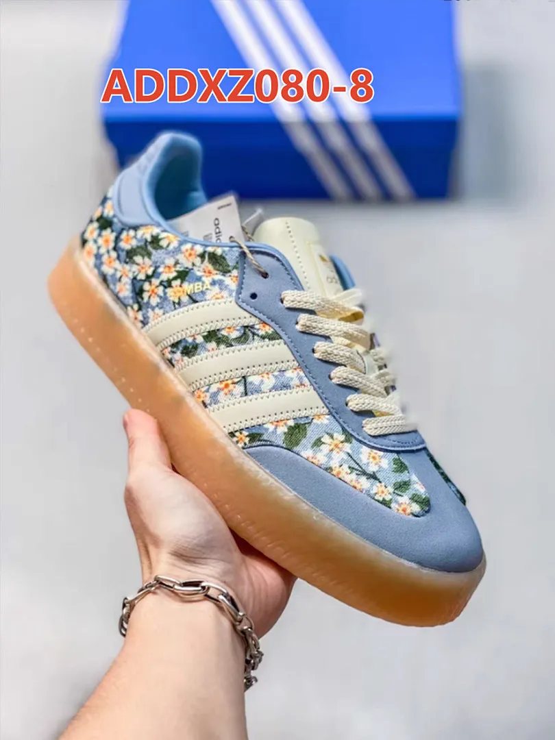 Adidas ADDXZ080 תמונה 15