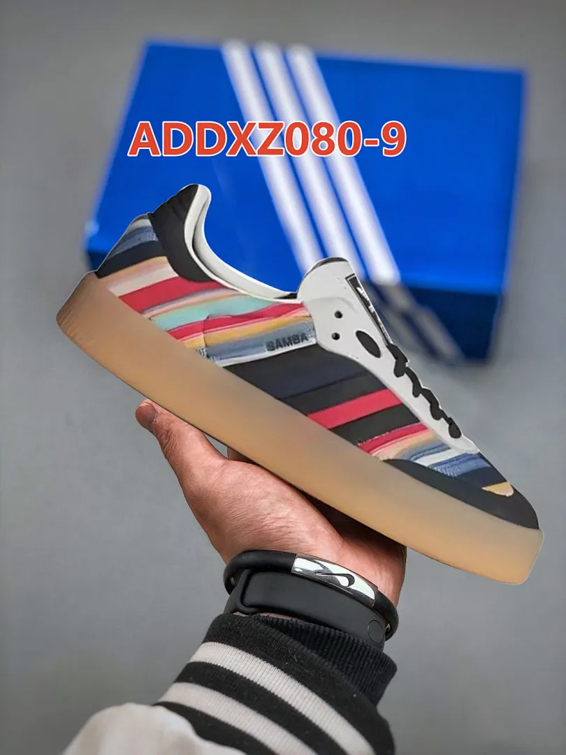 Adidas ADDXZ080 תמונה 16