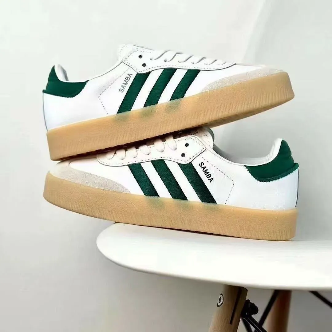 Adidas ADDXZ080 תמונה 2