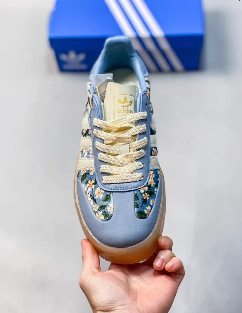 Adidas ADDXZ080 תמונה 3