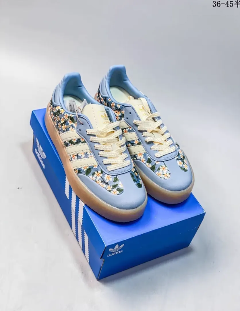 Adidas ADDXZ080 תמונה 4