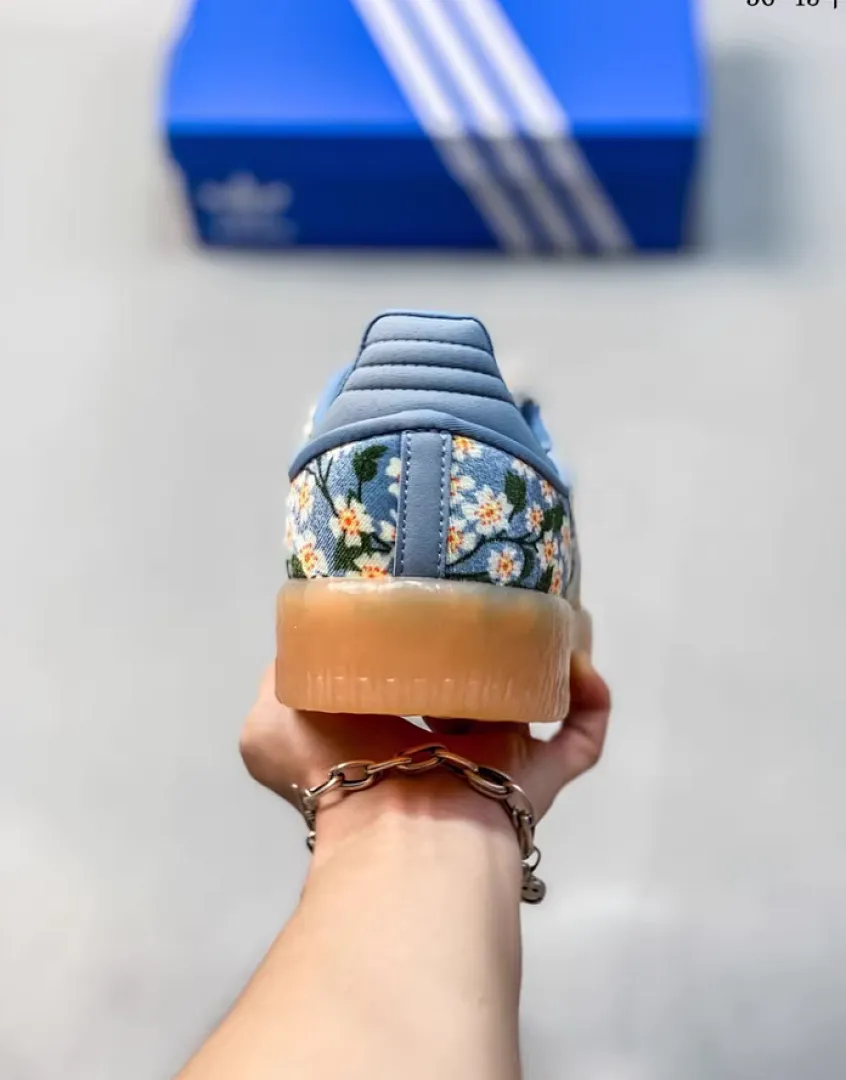 Adidas ADDXZ080 תמונה 5