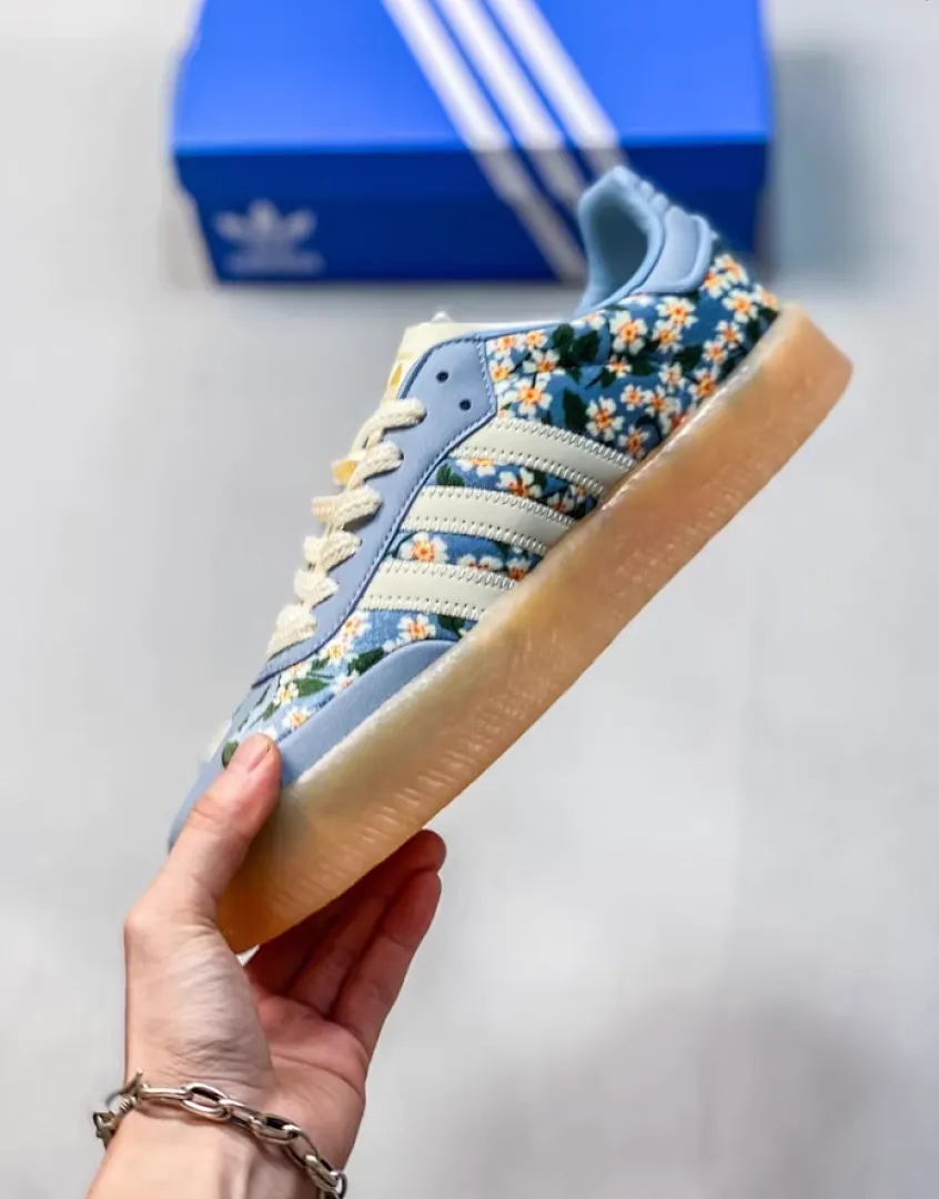 Adidas ADDXZ080 תמונה 6