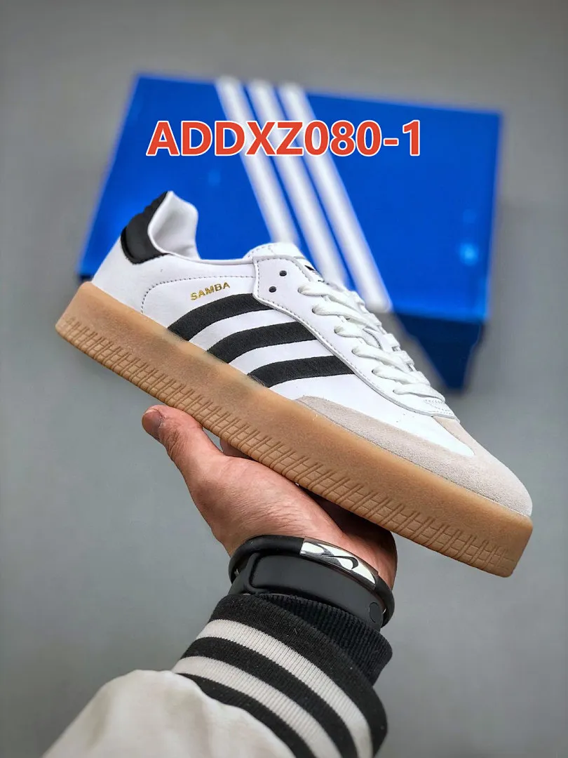 Adidas ADDXZ080 תמונה 8
