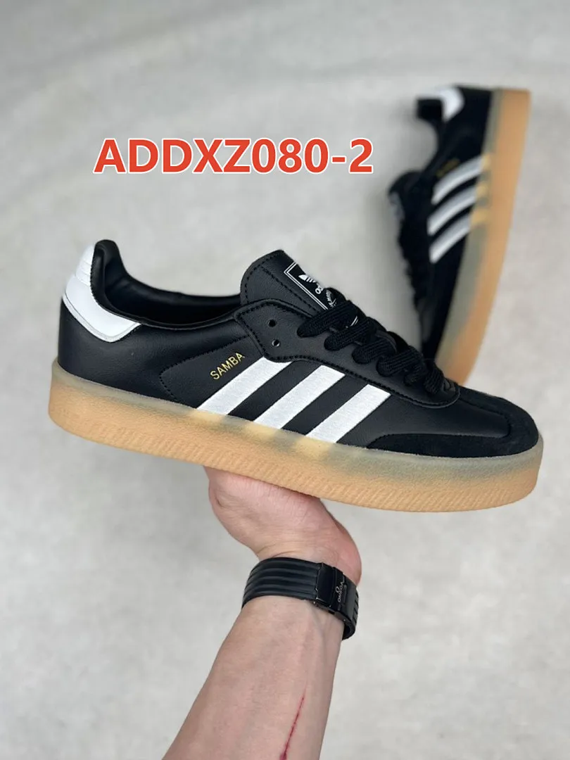 Adidas ADDXZ080 תמונה 9