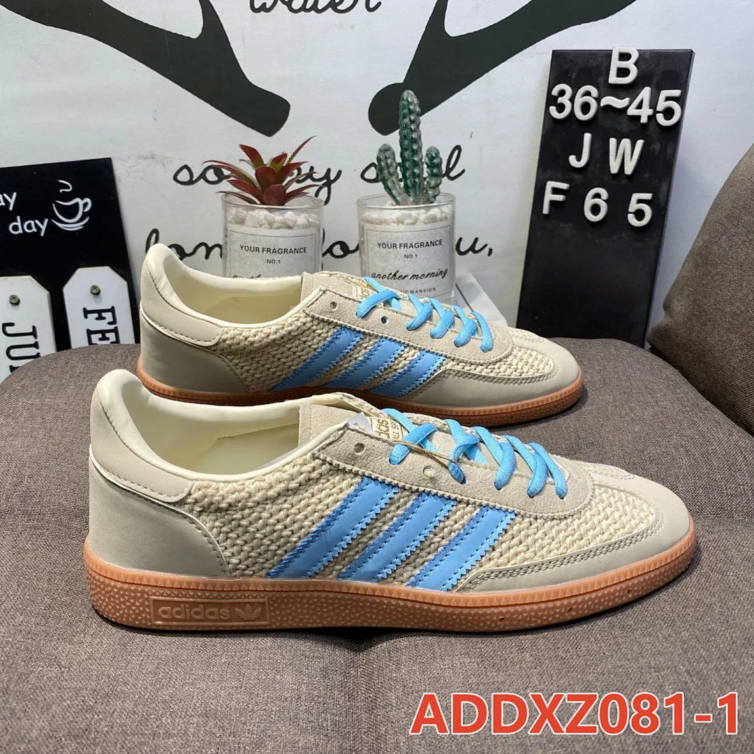 Adidas ADDXZ081 תמונה 11