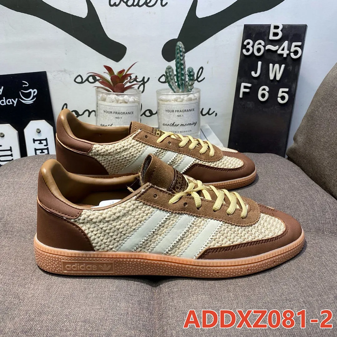 Adidas ADDXZ081 תמונה 12