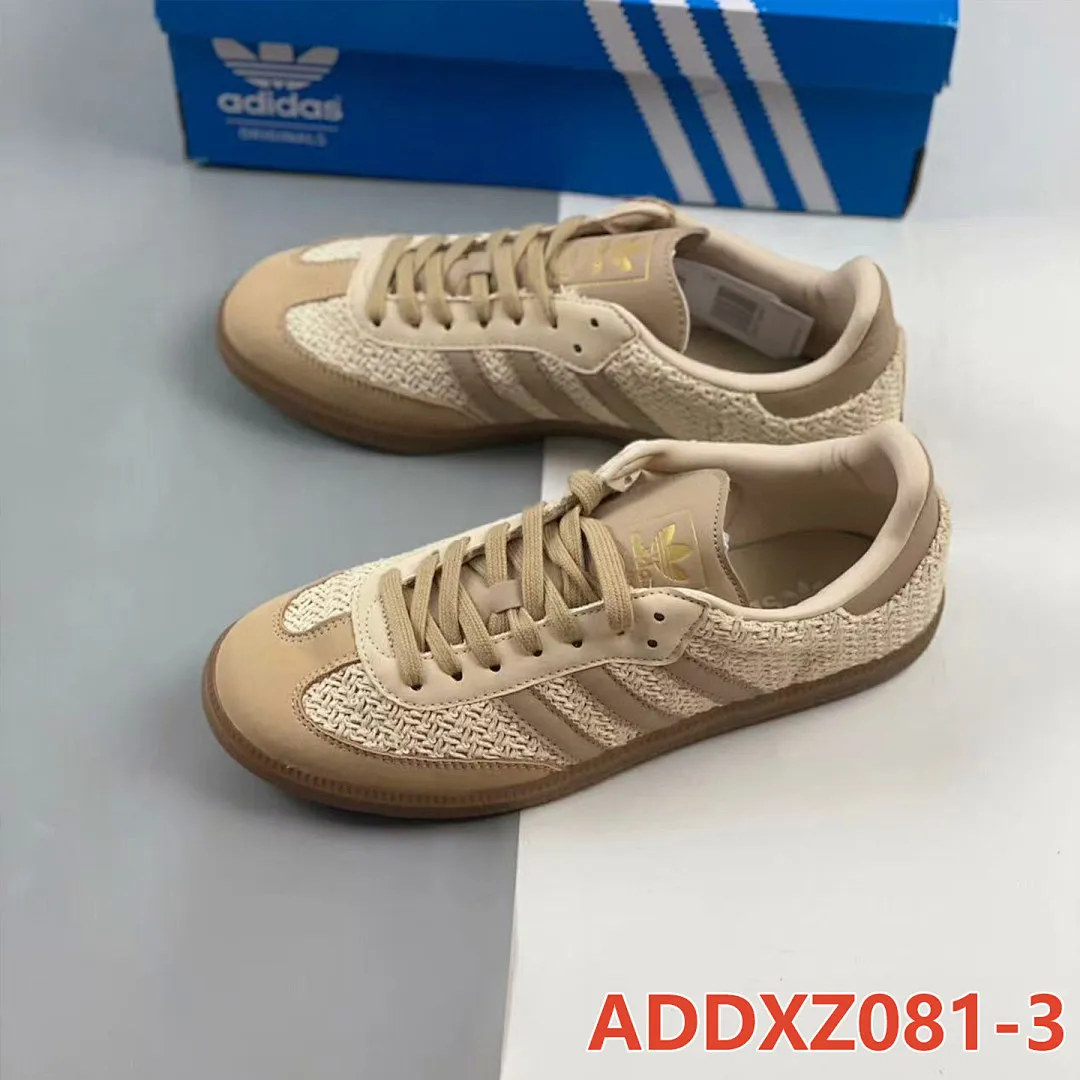 Adidas ADDXZ081 תמונה 13
