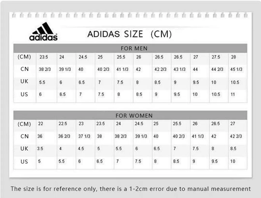 Adidas ADDXZ081 תמונה 14