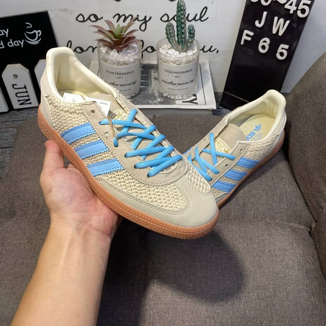 Adidas ADDXZ081 תמונה 2