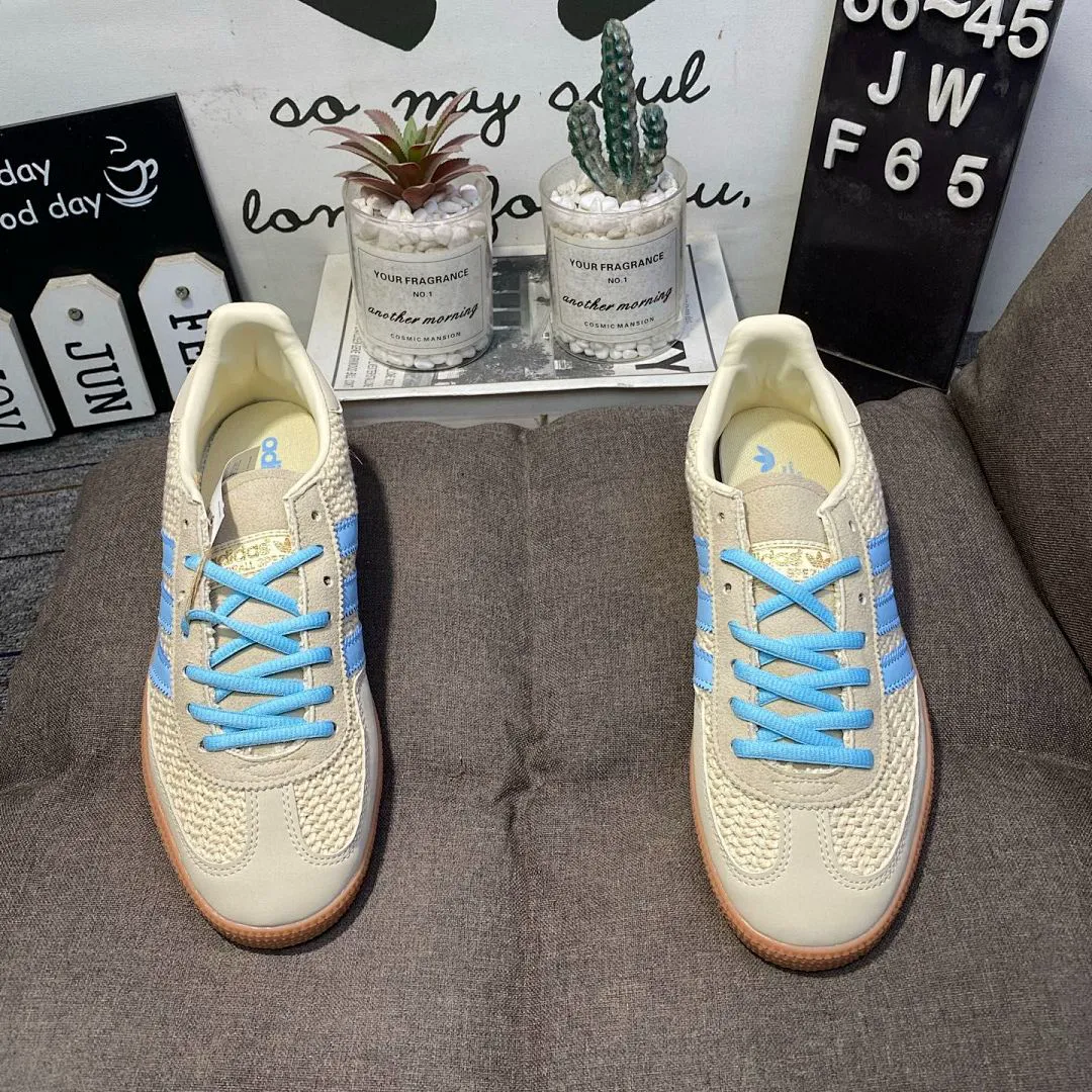 Adidas ADDXZ081 תמונה 3