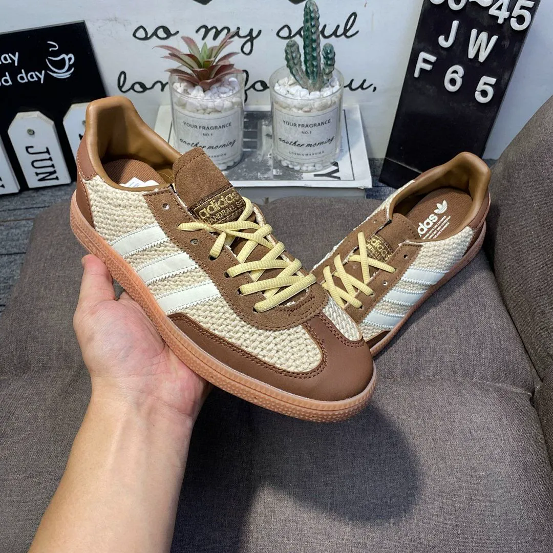Adidas ADDXZ081 תמונה 4