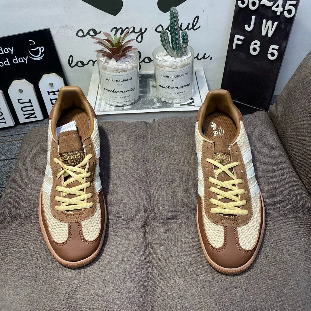 Adidas ADDXZ081 תמונה 5
