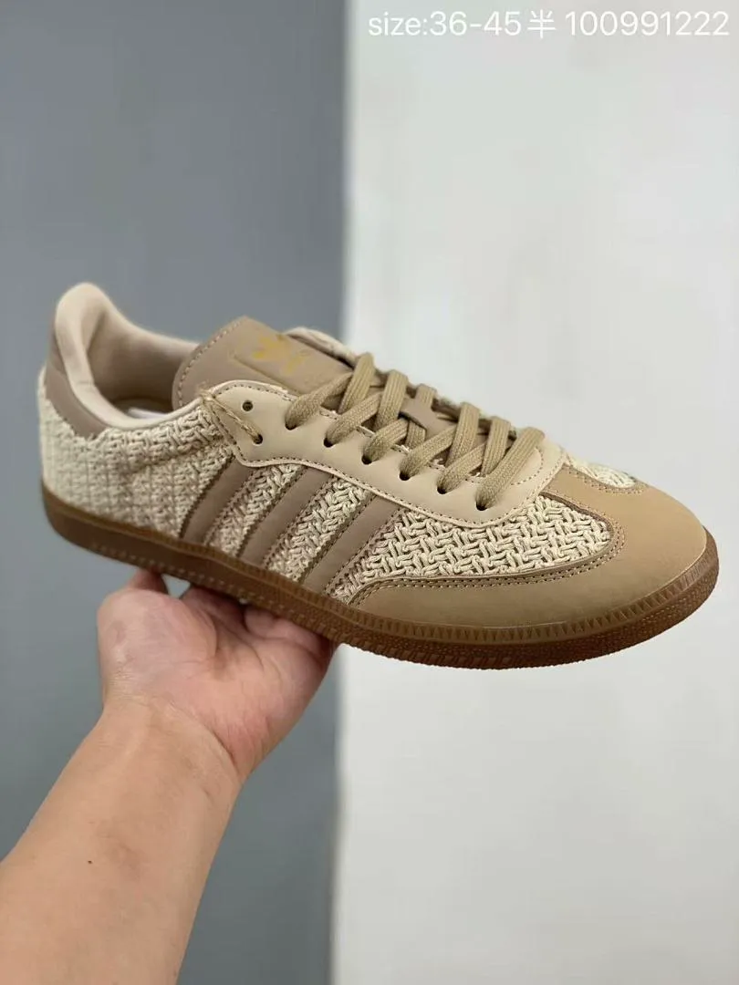 Adidas ADDXZ081 תמונה 6