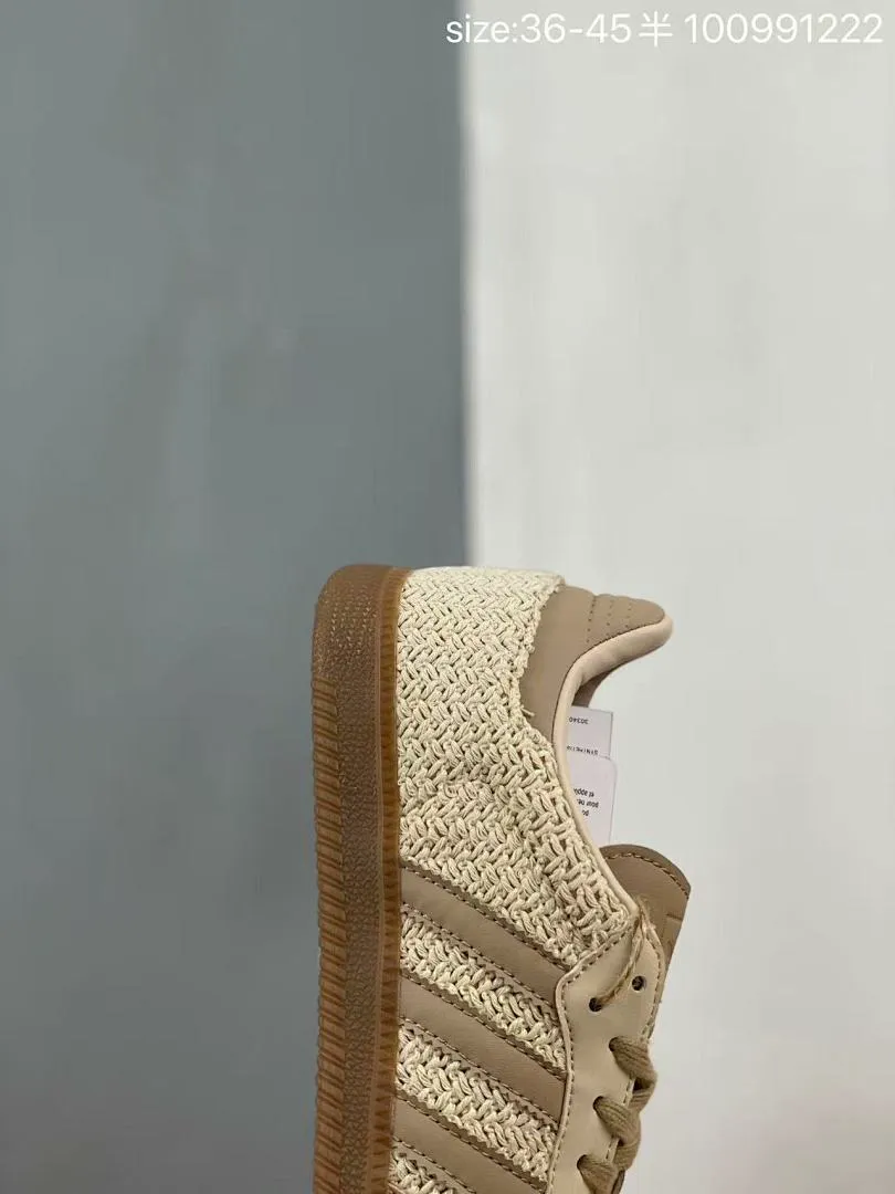 Adidas ADDXZ081 תמונה 9