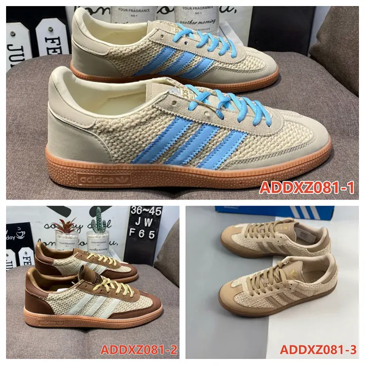 Adidas ADDXZ081