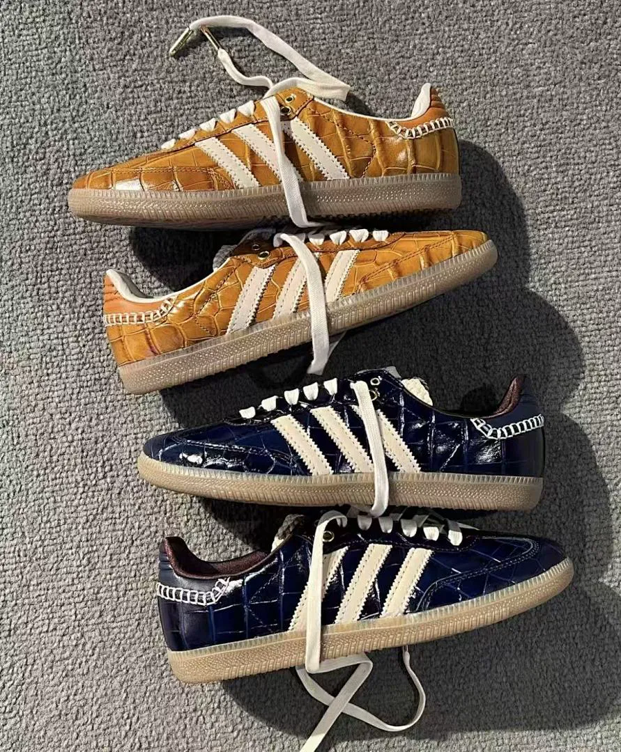 Adidas ADDXZ085 תמונה 2