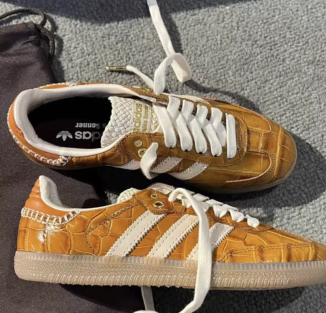 Adidas ADDXZ085 תמונה 3