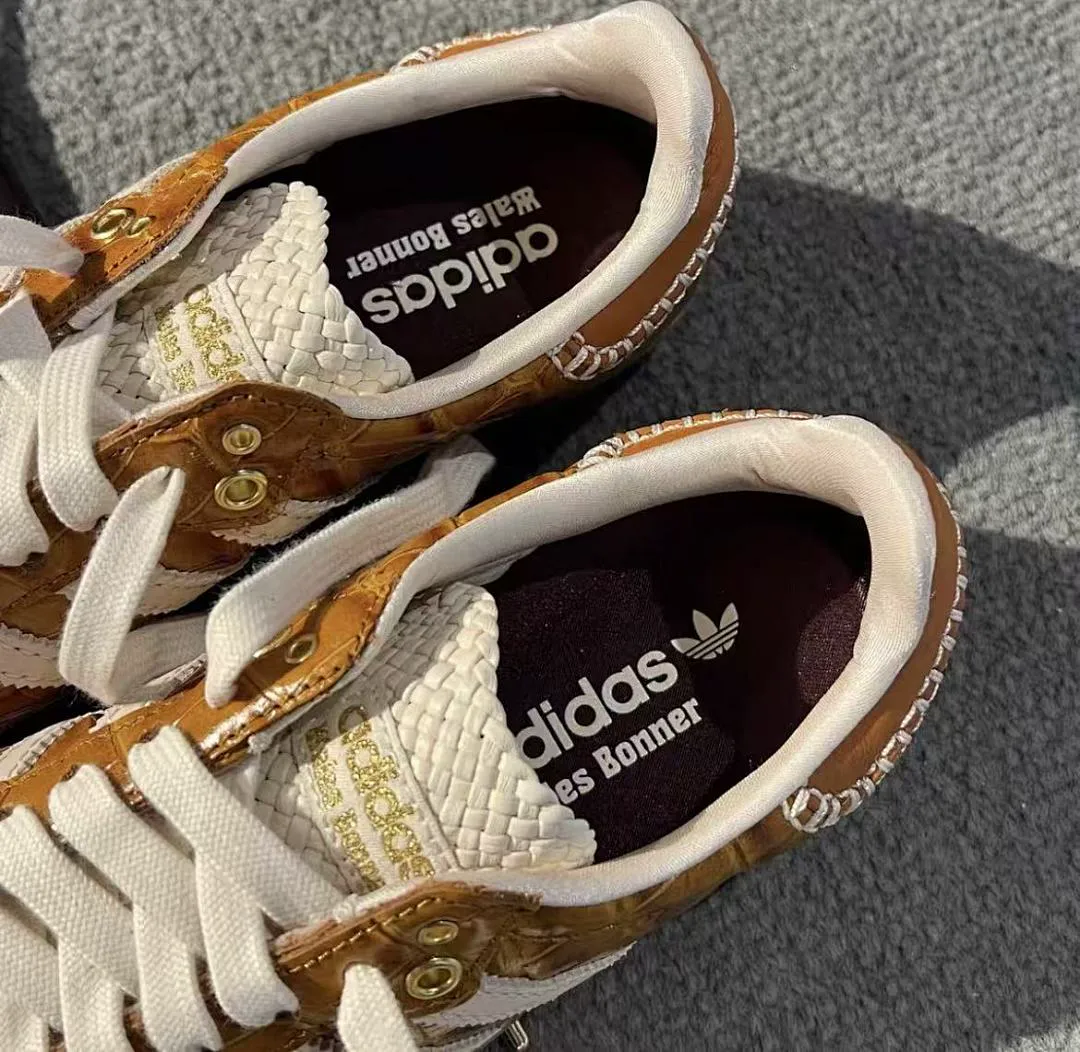 Adidas ADDXZ085 תמונה 4