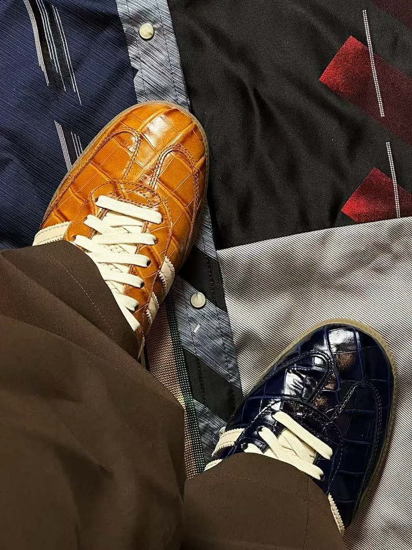 Adidas ADDXZ085 תמונה 5