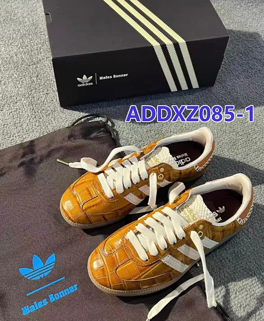 Adidas ADDXZ085 תמונה 6