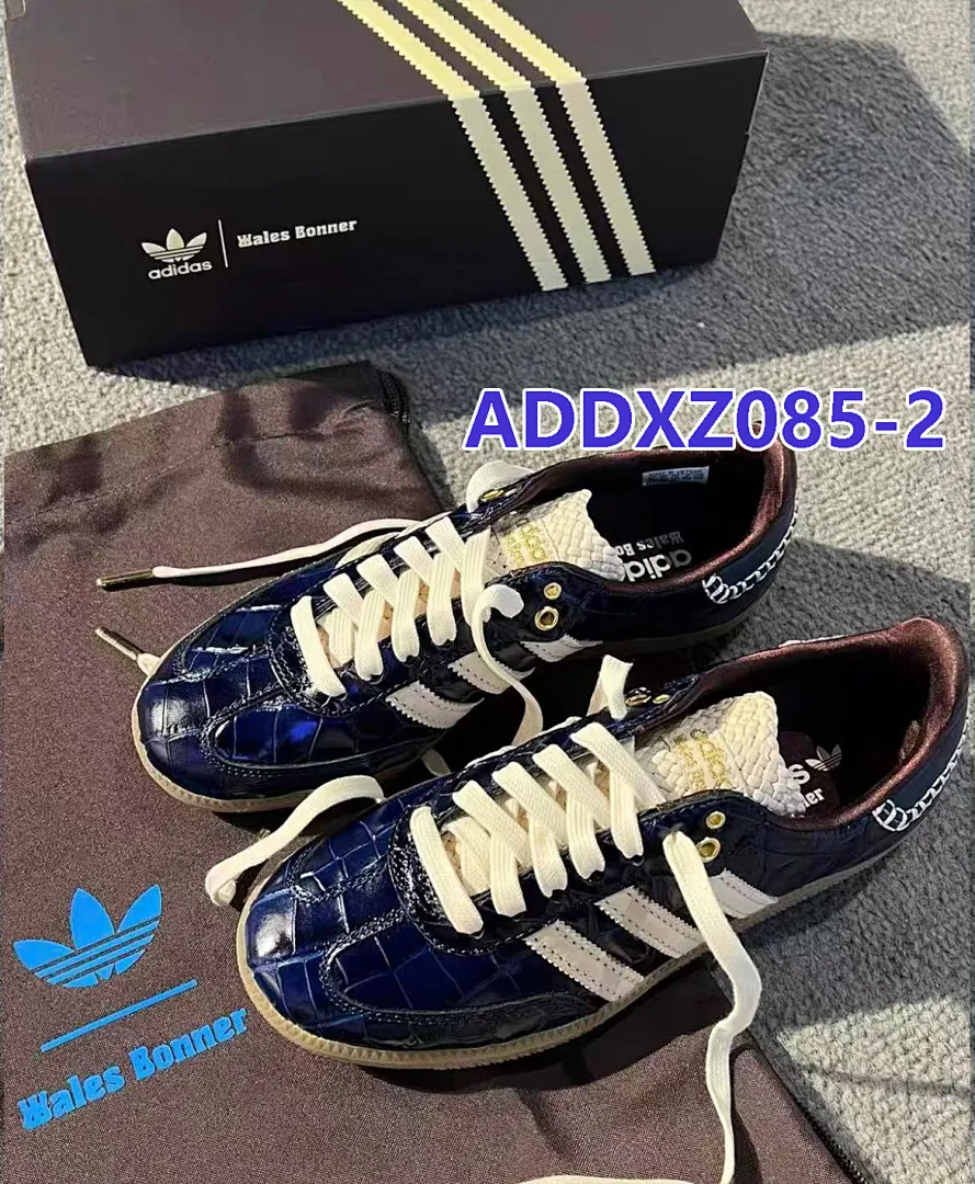 Adidas ADDXZ085 תמונה 7